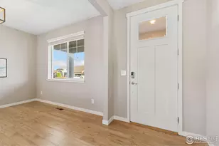 1576 Illingworth Dr, Windsor, CO 80550 - Photo 6