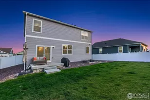 1576 Illingworth Dr, Windsor, CO 80550 - Photo 30