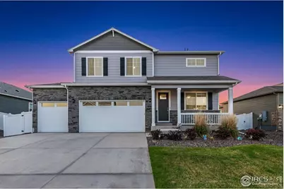 1576 Illingworth Dr, Windsor, CO 80550 - Photo 1