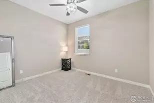 1576 Illingworth Dr, Windsor, CO 80550 - Photo 20