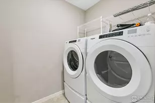 1576 Illingworth Dr, Windsor, CO 80550 - Photo 18