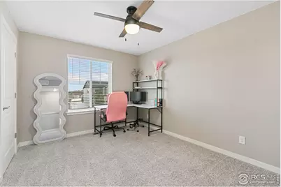 1576 Illingworth Dr, Windsor, CO 80550 - Photo 22