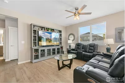 1576 Illingworth Dr, Windsor, CO 80550 - Photo 14