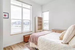 751 W Grange Ct, Longmont, CO 80503 - Photo 18