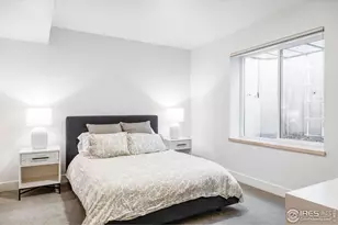 751 W Grange Ct, Longmont, CO 80503 - Photo 24