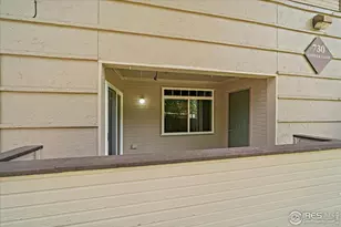 730 Copper Ln, Louisville, CO 80027 - Photo 24