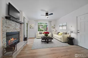 730 Copper Ln, Louisville, CO 80027 - Photo 4