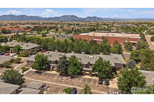 730 Copper Ln, Louisville, CO 80027 - Photo 1