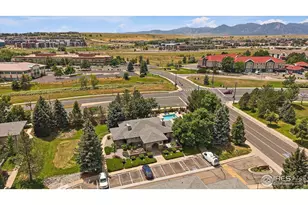 730 Copper Ln, Louisville, CO 80027 - Photo 30