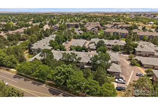 730 Copper Ln, Louisville, CO 80027 - Photo 26