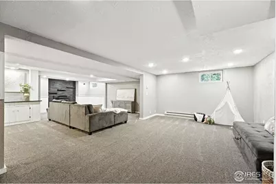 9100 Grandview Ave, Arvada, CO 80002 - Photo 24