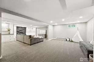 9100 Grandview Ave, Arvada, CO 80002 - Photo 24