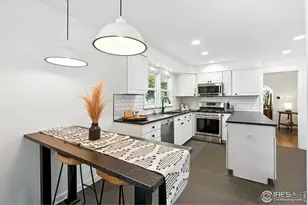 9100 Grandview Ave, Arvada, CO 80002 - Photo 16