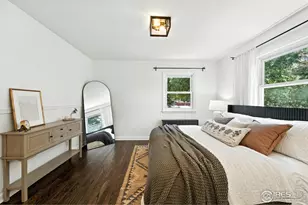 9100 Grandview Ave, Arvada, CO 80002 - Photo 18