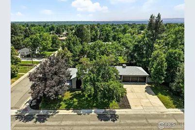 9100 Grandview Ave, Arvada, CO 80002 - Photo 38