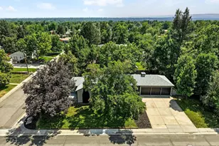 9100 Grandview Ave, Arvada, CO 80002 - Photo 38