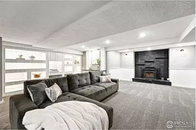 9100 Grandview Ave, Arvada, CO 80002 - Photo 26