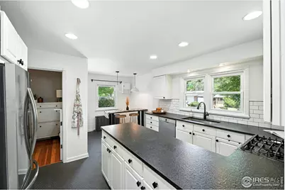 9100 Grandview Ave, Arvada, CO 80002 - Photo 12