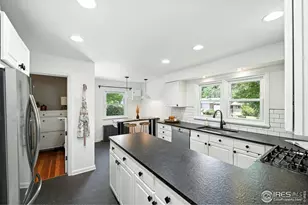 9100 Grandview Ave, Arvada, CO 80002 - Photo 12