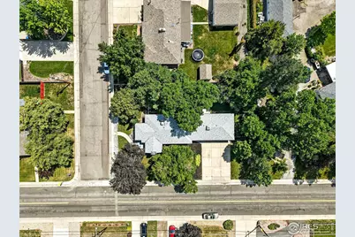 9100 Grandview Ave, Arvada, CO 80002 - Photo 40