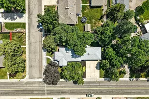 9100 Grandview Ave, Arvada, CO 80002 - Photo 40