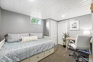 9100 Grandview Ave, Arvada, CO 80002 - Photo 28