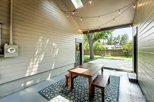 9100 Grandview Ave, Arvada, CO 80002 - Photo 32