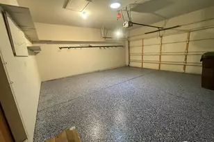 2150 Sherwood Forest Ct, Fort Collins, CO 80524 - Photo 32