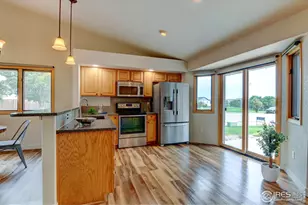 2150 Sherwood Forest Ct, Fort Collins, CO 80524 - Photo 10