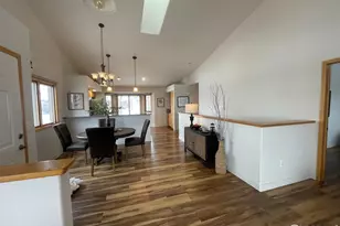 2150 Sherwood Forest Ct, Fort Collins, CO 80524 - Photo 10