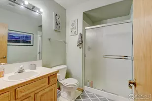 2150 Sherwood Forest Ct, Fort Collins, CO 80524 - Photo 18