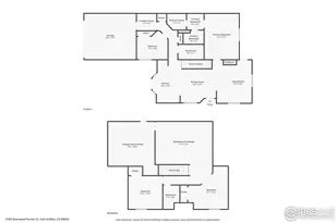 2150 Sherwood Forest Ct, Fort Collins, CO 80524 - Photo 44