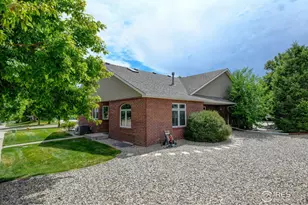 2150 Sherwood Forest Ct, Fort Collins, CO 80524 - Photo 34