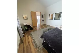 2150 Sherwood Forest Ct, Fort Collins, CO 80524 - Photo 16