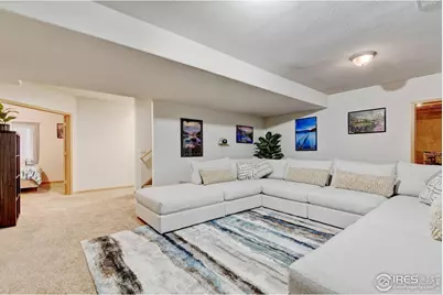 2150 Sherwood Forest Ct, Fort Collins, CO 80524 - Photo 28