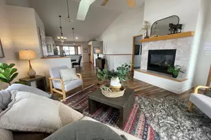 2150 Sherwood Forest Ct, Fort Collins, CO 80524 - Photo 6