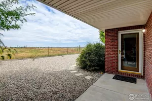 2150 Sherwood Forest Ct, Fort Collins, CO 80524 - Photo 36