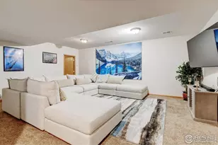 2150 Sherwood Forest Ct, Fort Collins, CO 80524 - Photo 22