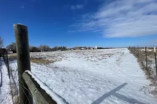 2150 Sherwood Forest Ct, Fort Collins, CO 80524 - Photo 46