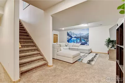 2150 Sherwood Forest Ct, Fort Collins, CO 80524 - Photo 26