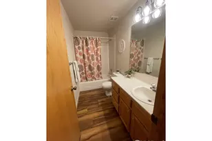 2150 Sherwood Forest Ct, Fort Collins, CO 80524 - Photo 30