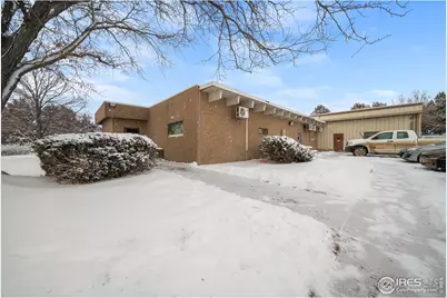 1215 E Burlington Ave, Fort Morgan, CO 80701 - Photo 14
