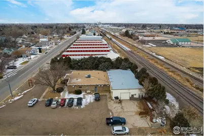 1215 E Burlington Ave, Fort Morgan, CO 80701 - Photo 18
