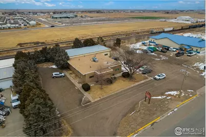 1215 E Burlington Ave, Fort Morgan, CO 80701 - Photo 16