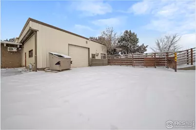 1215 E Burlington Ave, Fort Morgan, CO 80701 - Photo 4