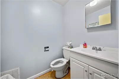 1215 E Burlington Ave, Fort Morgan, CO 80701 - Photo 10