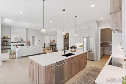 953 William Way, Berthoud, CO 80513 - Photo 8