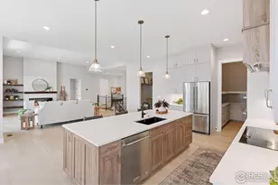 953 William Wy, Berthoud, CO 80513 - Photo 8