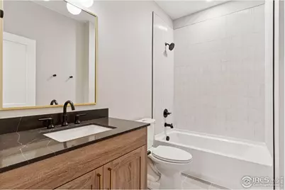 927 William Way, Berthoud, CO 80513 - Photo 24