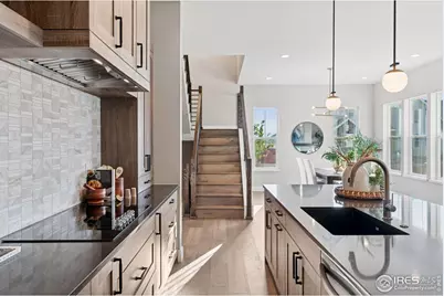 927 William Way, Berthoud, CO 80513 - Photo 2